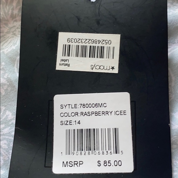 Puffer Jacket for Girls - Picture 9 of 10